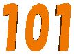mylogo336.jpg