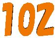 mylogo339.jpg