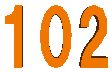 mylogo342.jpg