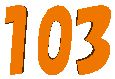 mylogo343.jpg
