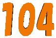 mylogo346.jpg