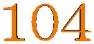 mylogo347.jpg
