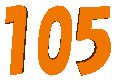 mylogo349.jpg