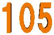 mylogo350.jpg