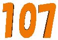 mylogo355.jpg