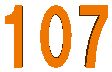 mylogo356.jpg