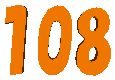 mylogo358.jpg