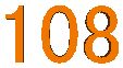 mylogo360.jpg