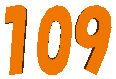 mylogo361.jpg