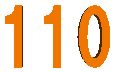 mylogo364.jpg