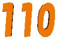 mylogo365.jpg