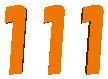 mylogo367.jpg