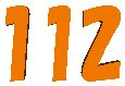 mylogo370.jpg