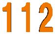 mylogo371.jpg