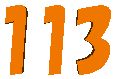 mylogo373.jpg