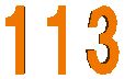 mylogo375.jpg