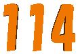mylogo376.jpg