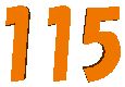 mylogo379.jpg