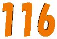 mylogo382.jpg