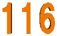 mylogo384.jpg