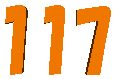 mylogo385.jpg