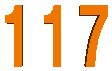 mylogo387.jpg