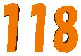 mylogo388.jpg