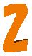 mylogo39.jpg