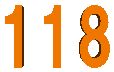 mylogo390.jpg