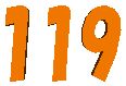 mylogo391.jpg
