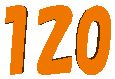 mylogo394.jpg