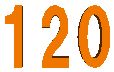 mylogo396.jpg