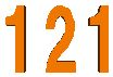 mylogo397.jpg