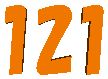 mylogo398.jpg