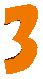 mylogo40.jpg