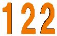 mylogo400.jpg