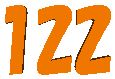 mylogo401.jpg