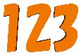 mylogo403.jpg