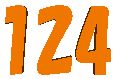 mylogo406.jpg