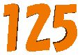 mylogo409.jpg