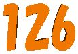 mylogo412.jpg