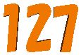 mylogo415.jpg