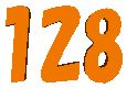 mylogo418.jpg