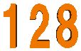 mylogo420.jpg