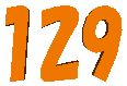 mylogo421.jpg
