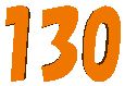 mylogo424.jpg