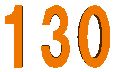 mylogo425.jpg