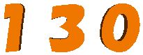 mylogo426.jpg