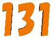 mylogo427.jpg