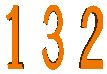 mylogo430.jpg